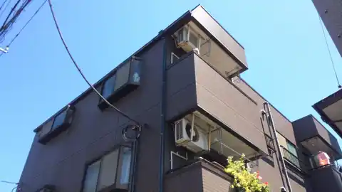 サンクチュアリT